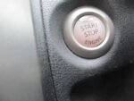 Nissan Note 2014 (138,000 km) - Image 4