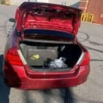 2006 Honda Accord - Image 3