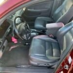 2006 Honda Accord - Image 4