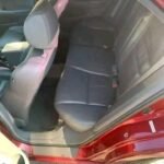 2006 Honda Accord - Image 6