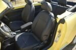 2016 Volkswagen Beetle 1.8T SEL Convertible - Image 6