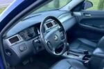2006 Chevrolet Impala SS - Image 4