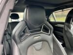 2018 Cadillac CTS V - Image 3