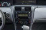 2002 Toyota Avalon XL - Image 2