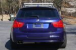 2010 BMW 328i Sports Wagon - Image 9