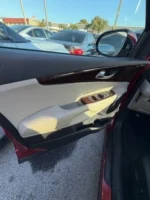 2017 Kia Sorento LX - Image 5