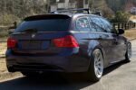 2010 BMW 328i Sports Wagon - Image 3