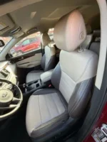 2017 Kia Sorento LX - Image 6