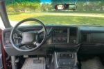 2002 Chevrolet Silverado 1500 LS Z71 4x4 - Image 6