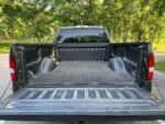2007 Ford F-150 XLT - Image 5