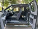 2007 Ford F-150 XLT - Image 3