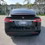 2018 Tesla Model - Image 8