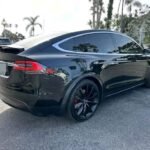 2018 Tesla Model - Image 7