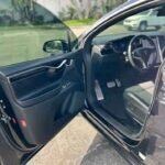 2018 Tesla Model - Image 5