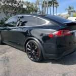 2018 Tesla Model - Image 4