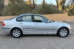 2002 BMW 325xi Sedan - Image 2