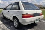 1990 Toyota Corolla II Windy - Image 2