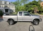 2003 Toyota Tundra SR5 TRD Access Cab V8 4×4 - Image 2